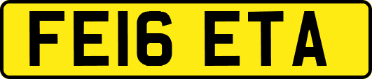 FE16ETA