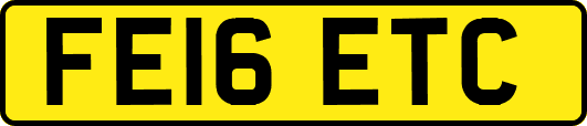 FE16ETC