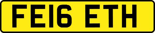 FE16ETH