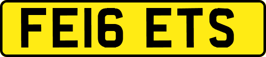 FE16ETS