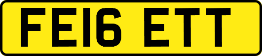 FE16ETT