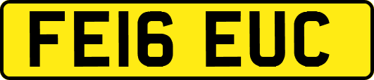 FE16EUC