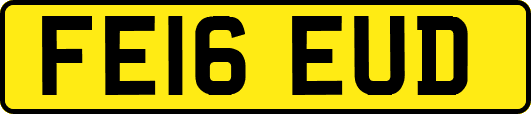 FE16EUD