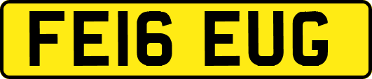FE16EUG