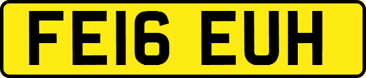 FE16EUH