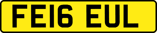 FE16EUL