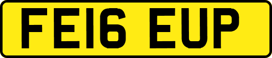 FE16EUP