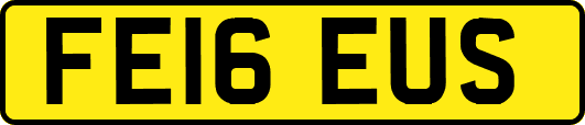 FE16EUS
