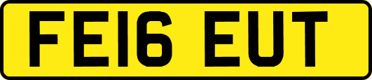 FE16EUT