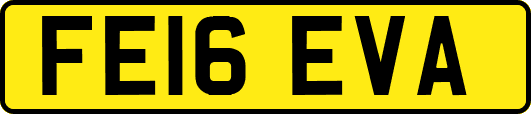 FE16EVA