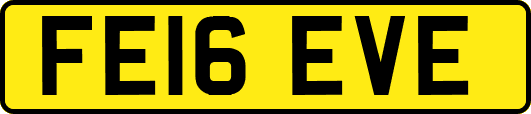 FE16EVE