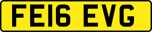 FE16EVG