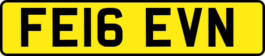 FE16EVN