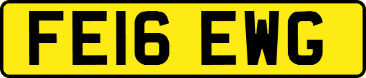 FE16EWG
