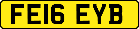 FE16EYB