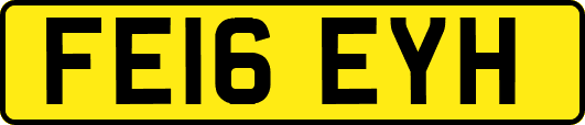 FE16EYH