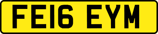 FE16EYM