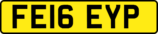 FE16EYP