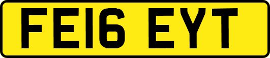FE16EYT