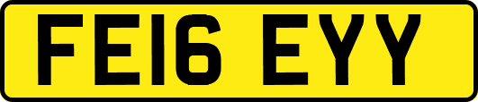 FE16EYY