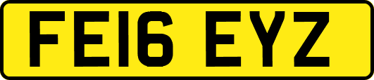 FE16EYZ