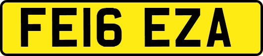 FE16EZA