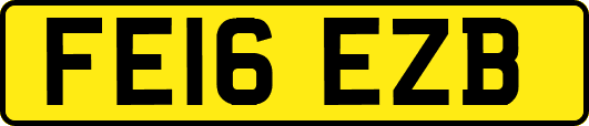 FE16EZB