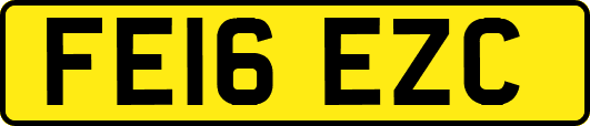 FE16EZC