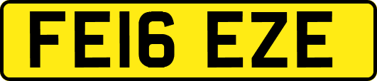 FE16EZE