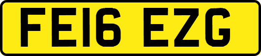 FE16EZG