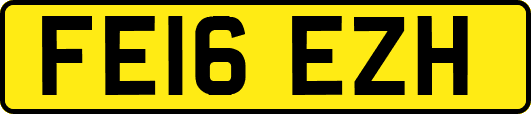 FE16EZH