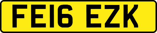 FE16EZK