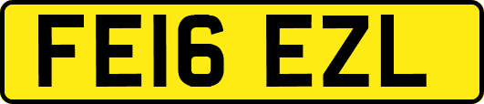 FE16EZL