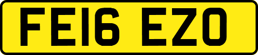 FE16EZO