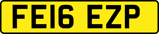 FE16EZP