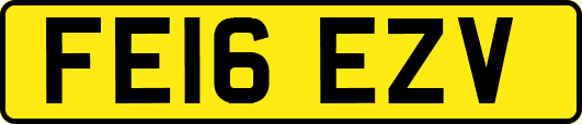 FE16EZV