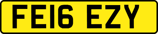 FE16EZY