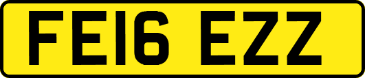 FE16EZZ