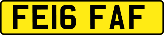 FE16FAF