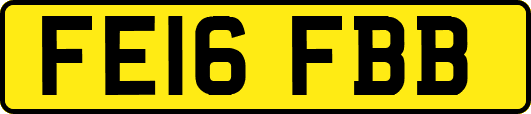 FE16FBB