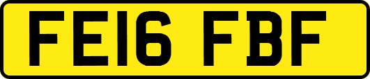 FE16FBF