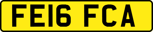 FE16FCA