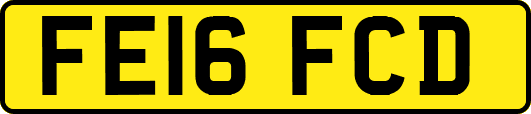 FE16FCD