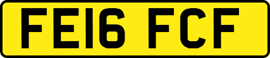 FE16FCF