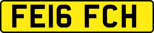 FE16FCH