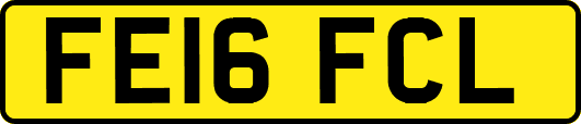 FE16FCL