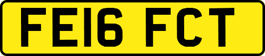 FE16FCT