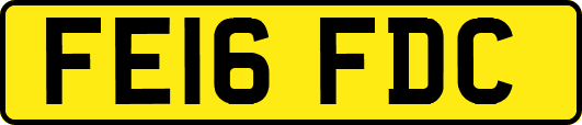 FE16FDC