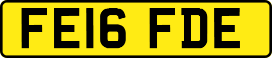 FE16FDE