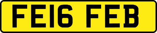 FE16FEB